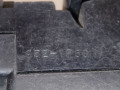 кнопка стеклоподъемника двери передней правой Toyota Corolla 8 поколение (E110) 1998, 952-1P60 - фото №5