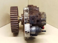 звездочка ТНВД Mitsubishi Carisma 1 поколение [рестайлинг] 2001, 1.9 л., DCi, дизель, BOSCH, 0445010075, 8200108225 - фото №3
