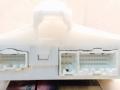 Блок управления BCM (Body Control Module) Mazda 6 2 поколение [рестайлинг] 2010, 2.5 л., i, бензин, АКПП, серебристый, седан, передний привод, GEA167560B, VPAALF-14B205-A00BJ - фото №6