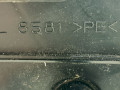 зеркало наружное левое Nissan X-Trail T31 NT31 2009, 2.2 л., DCi, дизель, МКПП, серый, внедорожник 5 дв., полный подключаемый привод, 022656, 022655, L8581 - фото №3