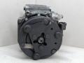 компрессор кондиционера Ford Transit Connect 1 поколение TC7 2005, 1.8 л., TDCi, дизель, 5МКПП, синий, фургон, передний привод, 1828202 - фото №3