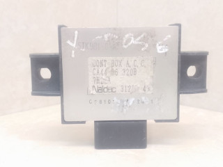 реле (прочие) Mazda Xedos 6 1 поколение 1999, CA4466320B