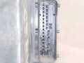блок ABS Renault Megane 1 поколение 1998, 7700423034, 8662520273004279 - фото №4