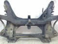 стабилизатор подвески передний Peugeot 406 1 поколение 1998, 1.9 л., TD, DHX (XUD9TE), дизель, 5МКПП, зелёный, передний привод, 5081C1 - фото №2