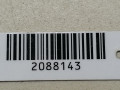 обшивка двери задняя левая Mazda 3 BL 2009, 2.0 л., i, бензин, 5МКПП, чёрный, хетчбэк 5 дв., передний привод, BBM46856Z, BBM45581B - фото №4