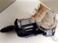 контактная группа Toyota Yaris XP9 2006, 1.4 л., 1ND-TV, дизель, МКПП, серебристый, хетчбэк 3 дв., передний привод, N05022412568, 45020-0D030 - фото №3