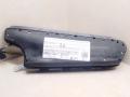 подушка безопасности сиденья Volkswagen Passat B6 2007, 2.0 л., АКПП, серебристый, универсал, передний привод, 3S0880241A, 305231010001 - фото №2