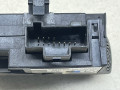 датчик температуры Jaguar S-Type 1 поколение 2002, 98AG15K609AB, 5WK4813G1UHF - фото №3