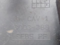 зеркало наружное правое Nissan Almera N16 2002, RHCAV-13003-388, 140600ND07, 9630BN200 - фото №6