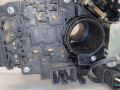 переключатель подрулевой (стрекоза) Kia Sportage 2 поколение 2008, K20366120, 464311-1000 - фото №5
