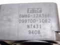 катушка зажигания Mazda 3 BL 2009, 2.0 л., i, бензин, 5МКПП, чёрный, хетчбэк 5 дв., передний привод, 6M8G-12A366, 099700-1062, N7431, 9408 - фото №4