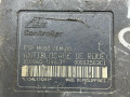 блок ABS Citroen C5 1 поколение [рестайлинг] 2005, 10.0960-1146.3, 10.0206-0188.4 - фото №6