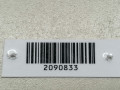 стеклоподъемник передний правый Mitsubishi Colt 5 поколение (CJO) 1998, 1.3 л., i, 4G13 (12V), бензин, 5МКПП, голубой металлик, хетчбэк 3 дв., передний привод, MR186314 - фото №3