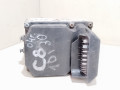 блок ABS Citroen C8 1 поколение 2004, 0265225165, 14966370, 0130108078 - фото №2