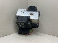 блок ABS Mercedes-Benz E-Класс W210/S210 [рестайлинг] 1999, 0265217401, A0034313012 - фото №2