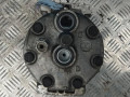 муфта компрессора кондиционера Mitsubishi Space Star 1 поколение 2002, 1.9 л., TD, дизель, 8200040681, SD7H15 - фото №3