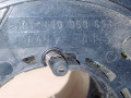 переключатель подрулевой (стрекоза) Volkswagen Golf 4 поколение 2004, 8LO953513G, 1J0959853, SWFHLS103, D0TSAEQB96 - фото №8