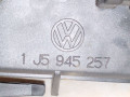 фонарь задний правый Volkswagen Bora 1 поколение 2002, 1.9 л., TDi, ATD, дизель, 5МКПП, серебристый, седан, передний привод, 1J5945257 - фото №6