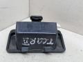 пепельница Toyota Carina T170 1989, 74105-22010, 74109-14010 - фото №3