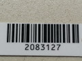 форточка задняя левая Mazda 3 BL 2009, 2.0 л., i, бензин, 5МКПП, чёрный, хетчбэк 5 дв., передний привод - фото №3