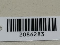 ручка наружная задняя левая Citroen C4 Grand Picasso 1 поколение 2007, 1.6 л., HDi, 9HZ (DV6TED4), дизель, 5МКПП, минивэн, передний привод - фото №5