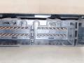 блок комфорта Ford Transit Connect 1 поколение TC7 2005, 1.8 л., TDCi, дизель, 5МКПП, синий, фургон, передний привод, SIEMENS, 2T1T-15K6000-BD - фото №2