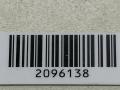 бардачок Renault Megane 2 поколение 2004, 1.5 л., DCi, K9K 722, дизель, 5МКПП, серебристый, хетчбэк 5 дв., передний привод, 8200078820, 8200179946, 8200179947 - фото №7
