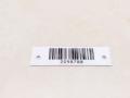 педаль Toyota Camry XV40 2009, 2.4 л., АКПП, серебристый, седан, передний привод, 78110-07010, 08031S2A, 48492299679 - фото №5