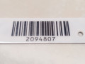 блок комфорта Skoda Fabia 1 2000, 1.4 л., бензин, 6Q0959433A, 5DK008127-00 - фото №7