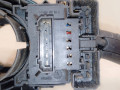 переключатель подрулевой (стрекоза) Volkswagen Golf 4 поколение 2002, 8LO953513G, 4BO953303F - фото №6