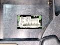 переключатель подрулевой (стрекоза) Citroen C4 1 поколение 2005, 2.0 л., i, RFJ (EW10A), бензин, АКПП, т.серый, хетчбэк 5 дв., передний привод, 6242Z3, 345657356, 345657356271060421 - фото №4