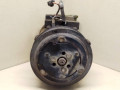 муфта компрессора кондиционера Alfa Romeo 156 1 поколение 2000, 1.9 л., TDi, дизель, SD7V16, 60653652 - фото №2