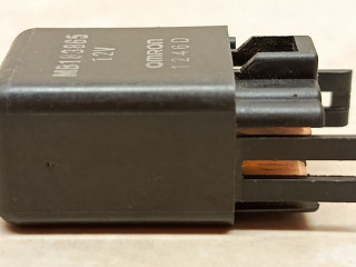 реле (прочие) Mitsubishi, MB183865, 1246D