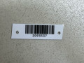блок ABS Citroen Xsara 1 поколение 1999, 2.0 л., дизель, 0273004278, 0265216760 - фото №7