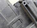 фара левая Mazda 6 GG 2003, 2.0 л., дизель, F014002476 - фото №12