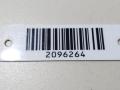 педаль Nissan Almera Tino V10 2002, 2.2 л., DCi, дизель, 5МКПП, серебристый, минивэн, передний привод, 1132099015 - фото №4