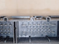 блок комфорта SEAT Ibiza 3 поколение 2003, 6Q0959433E, 5DK008129-01 - фото №2