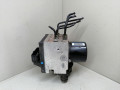 блок ABS Volkswagen Passat B6 2007, 2.0 л., АКПП, серебристый, универсал, передний привод, 3C0614095S, 16332402, 16332502-A - фото №3