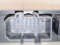 блок комфорта Skoda Octavia 1 поколение (A4) [рестайлинг] 2000, 1C0959799B, 5DK008214-00, 11155002 - фото №2