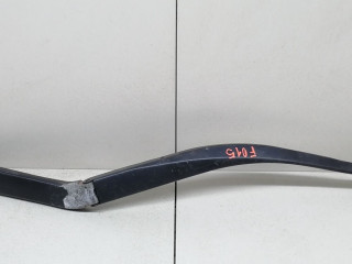щеткодержатель (поводок стеклоочистителя, дворник) Toyota Camry XV40 2009, 2.4 л., АКПП, серебристый, седан, передний привод, 8521106050