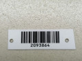 опора амортизатора верхняя (чашка) Mercedes-Benz C-Класс W203/S203/CL203 2003, 2.2 л., CDi, дизель, 6МКПП, универсал, задний привод, 824904553994, A2033204130 - фото №4