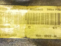 муфта компрессора кондиционера Ford Focus 1 поколение 2000, 2.0 л., i, бензин, МКПП, черный, универсал, передний привод, RFXS4H190647AB - фото №2