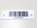 поршень Mazda 3 BL 2009, 2.0 л., i, бензин, 5МКПП, чёрный, хетчбэк 5 дв., передний привод - фото №4