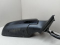 зеркало наружное правое Audi A4 B7 2006, 2.0 л., BLB, дизель, МКПП, серый, универсал, передний привод - фото №3