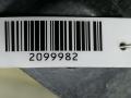 защита арок передняя левая (подкрылок) Nissan Almera N16 2000, 2.2 л., DTi, YD22DDT, дизель, 5МКПП, серебристый, хетчбэк 5 дв., передний привод, L894-5111-500 - фото №5