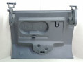бардачок Ford Focus 2 поколение 2006, 1.6 л., i, бензин, 5МКПП, серебристый, универсал, передний привод, 4M51A06044ADW - фото №2