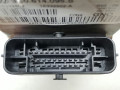 блок ABS Volkswagen Passat B6 2007, 2.0 л., АКПП, серебристый, универсал, передний привод, 3C0614095S, 16332402, 16332502-A - фото №7