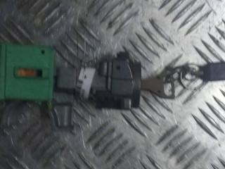 контактная группа Honda Civic 6 поколение (EJ/EK/EM) 1997