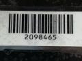 блок управления печки / климат-контроля Renault Laguna 1 поколение [рестайлинг] 2000, 1.9 л., DCi, F9Q 718, дизель, 5МКПП, голубой, хетчбэк 5 дв., передний привод, 7700425674, 9140010332, BEHR - фото №8