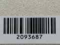 пластик Citroen C4 1 поколение 2005, 2.0 л., i, RFJ (EW10A), бензин, АКПП, т.серый, хетчбэк 5 дв., передний привод, 9656169377 - фото №4
